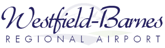 Westfield Barnes MA Airport Homepage