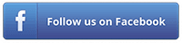 Follow Us On Facebook