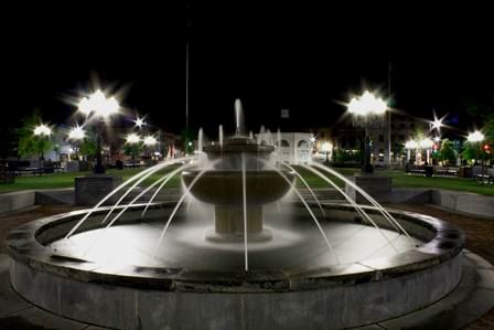 Park Square evening.jpg