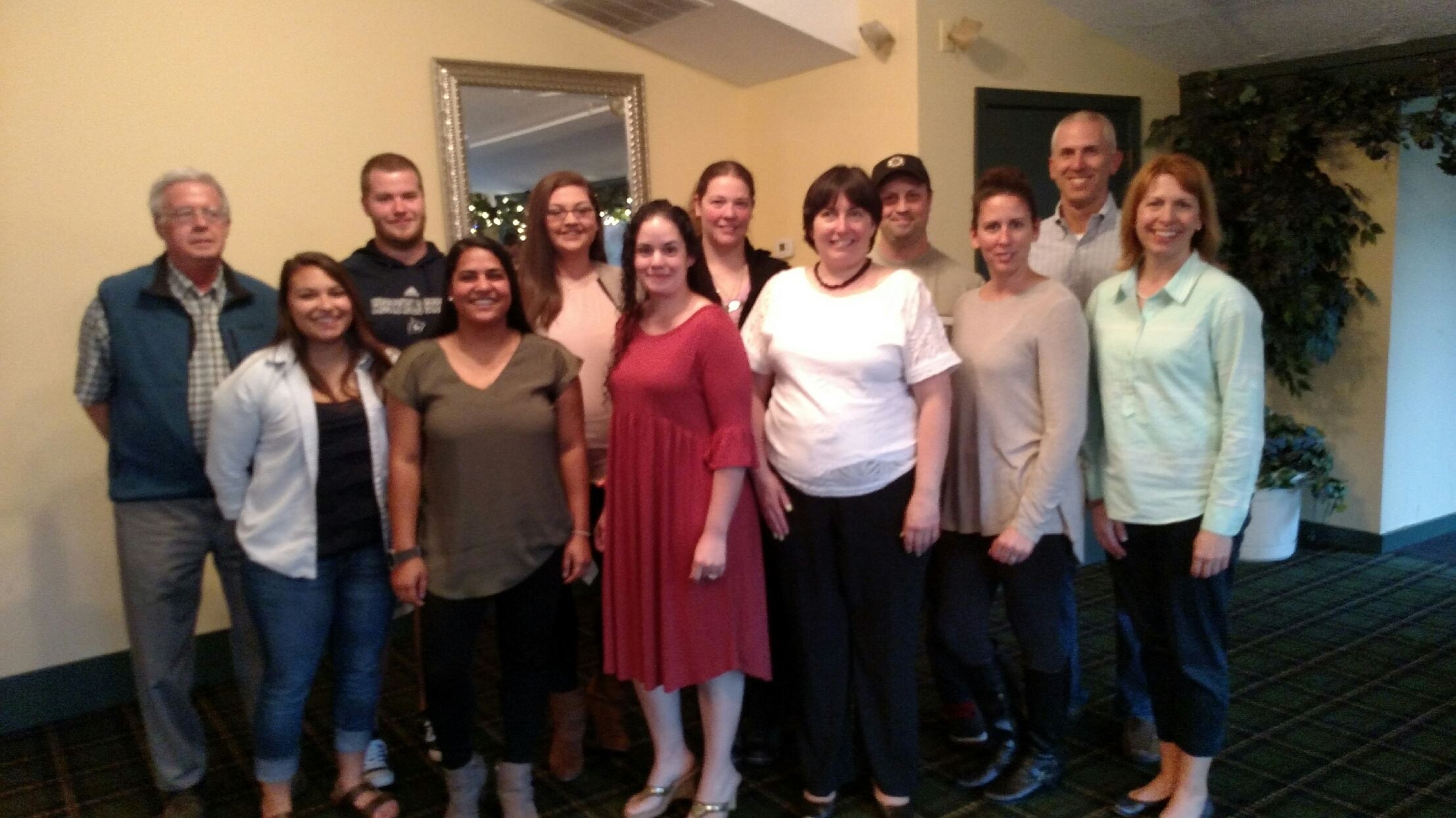 IMG_20170418_192901552