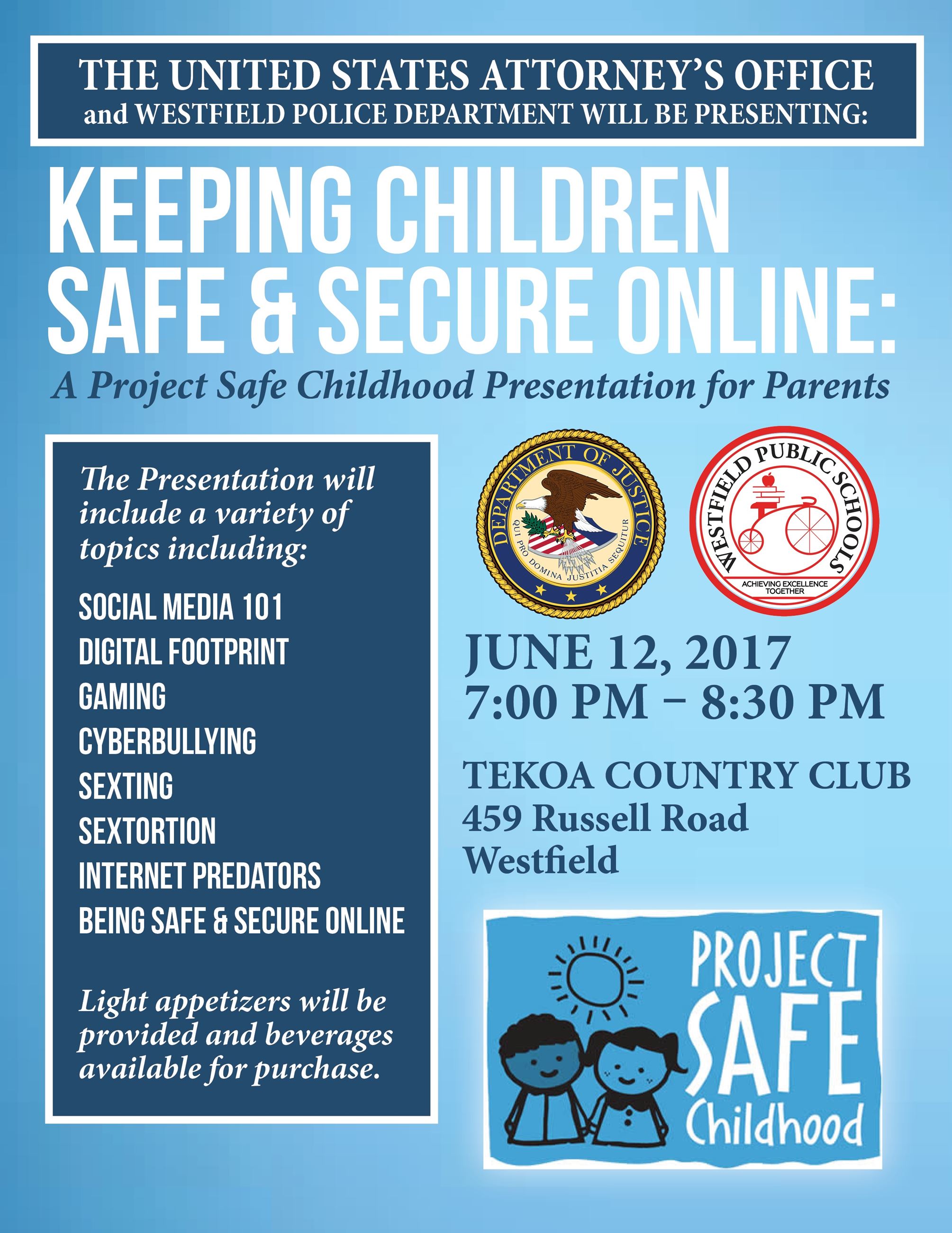 Project Safe Childhood - Westfield flyer (2) - June 2017 (1)