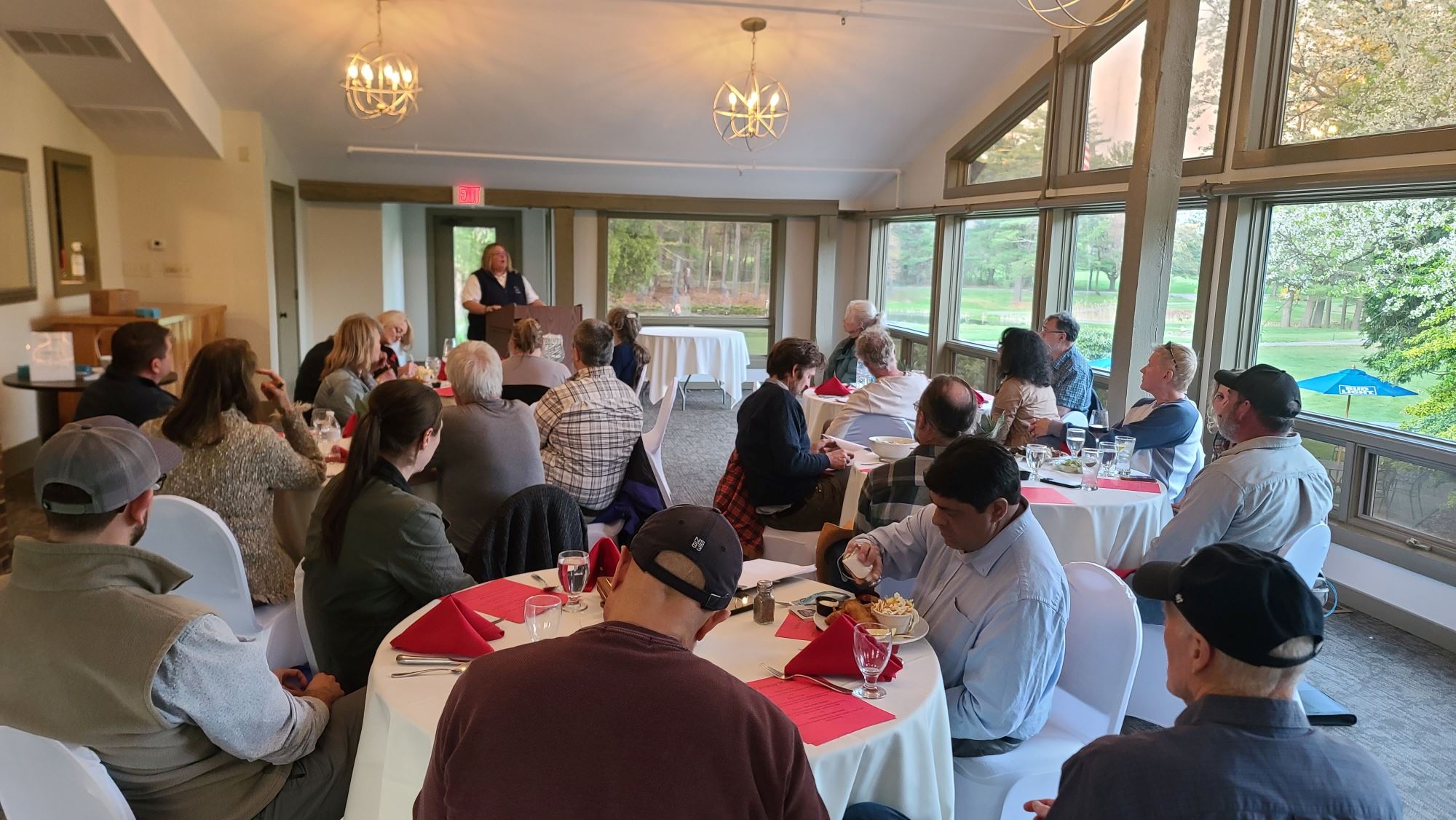 Resized_20230425_192042