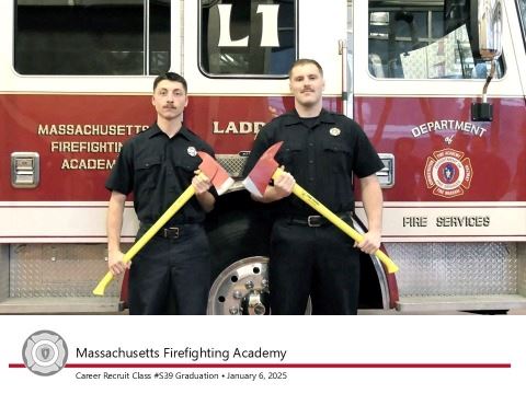 12-Westfield Nadeau-Bacis